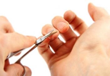 Құрбан айтқа дейін тырнақ пен шашты алмау керек дейді, сол рас па?