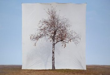 Как изменится продолжительность жизни людей во всём мире в 2040 году