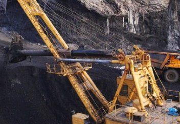 Единственный в Казахстане комбинат по добыче циркона может перейти в руки иностранцев