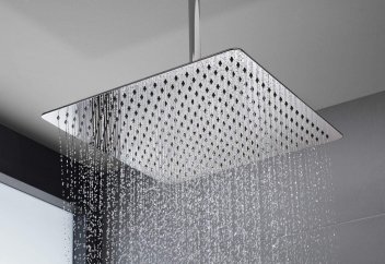 Ғұсыл алғаннан кейін мәни немесе мәзи бөлінсе, қайта ғұсыл алу керек пе?