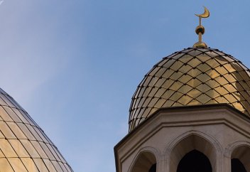 Жұма күнінің әдептері