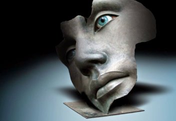 Мүмін кім, мұнафиқ кім?