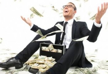 Вам не нужно быть теми, кем вы не являетесь | Ислам Sound