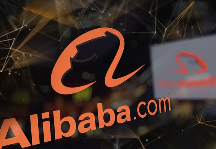Alibaba компаниясының АІ технологиясы бір ғана фотосуреттен шынайы бейнелер қалыптастырады (видео)
