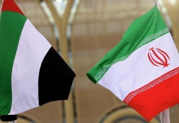 Иран впервые за восемь лет направит посла в ОАЭ
