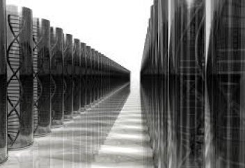 Ақпаратты ДНҚ-да сақтау тәсілі пайда болды