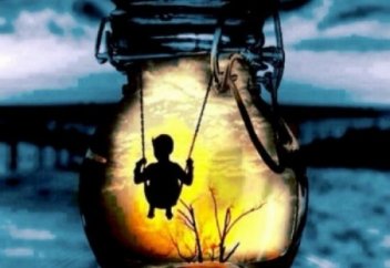 Как выдержать свои «негативные чувства», и зачем их выдерживать