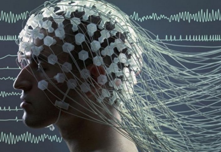 Ученые рассказали, как улучшить память и работу мозга