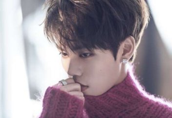 Боянған, сырға таққан ерлерді теледидардан көрсетуге тыйым салынды