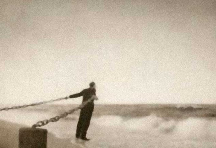 Разное: Эфиопы бегут в Аравию за лучшей жизнью, а попадают в рабство. 9 миллионов индийцев трудятся в странах Персидского залива