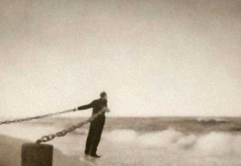 Разное: Эфиопы бегут в Аравию за лучшей жизнью, а попадают в рабство. 9 миллионов индийцев трудятся в странах Персидского залива