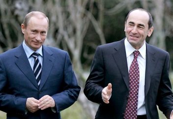 Игры вокруг Карабаха: кремлевская стратегия против турецкой