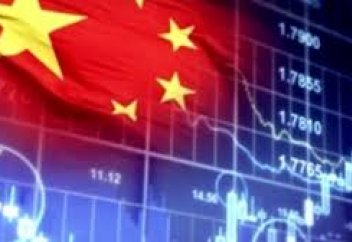 «Сұраусыз» қарыздың cоңы. Қытайдың қарыз дағдарысы