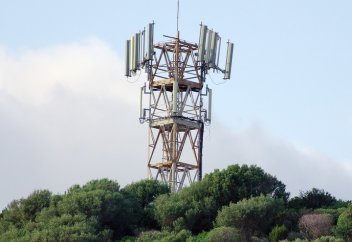 Сотовый оператор Казахстана может перейти в руки государства