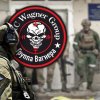 Парламент Литвы признал ЧВК «Вагнер» террористической организацией