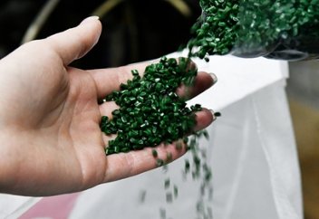 Көмірден де қауіпті болып шықты...