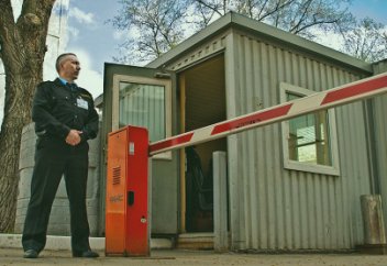 Қай мамандық иелері қатты стресс алады?