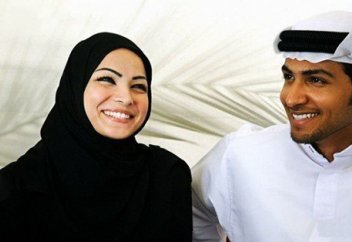 Эксперты назвали 10 правил красивой улыбки