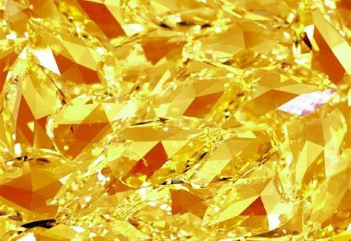 Тихая экономика