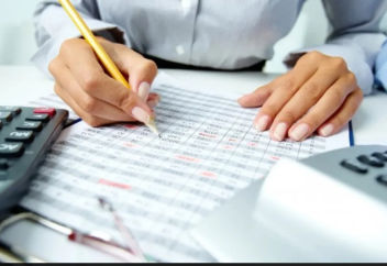 Бизнесу спишут пени и штрафы: утверждены новые правила