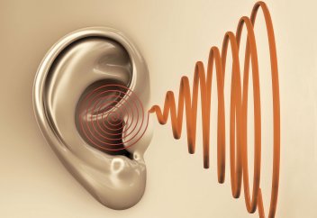 Құлақ шыңылдағанда не деп айту керек?