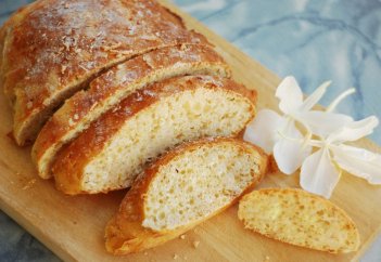 Адал мен арам астың айырмашылығы