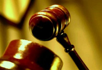 Бір жыныстылардың заңнан айналып өтуіне жол бермейтін болды