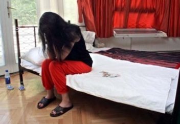 Зинақор әйелден (жезөкше) сұқбат алдық! (видео)