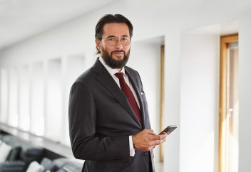 Юридический неоколониализм