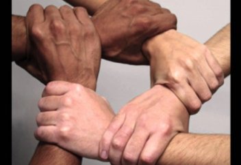 БІЗ ОСЫ ШЫНАЙЫ БАУЫРМЫЗ БА?!