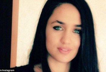 Ән байқауына қатысқаны үшін қыздың басына оқ атты