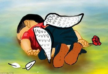 ТАРЫДАЙ ШАШЫЛҒАН... (ДЕРЕКТІ СЮЖЕТ)