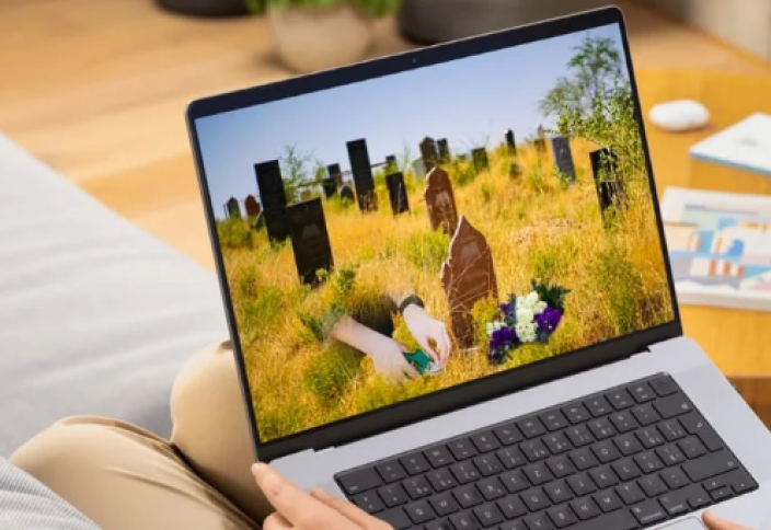 В Казахстане оцифровывают кладбища: в базе уже 750 тысяч захоронений