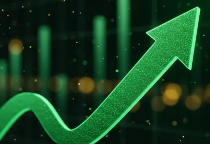 Какая мусульманская экономика стала главным победителем в 2025 году?