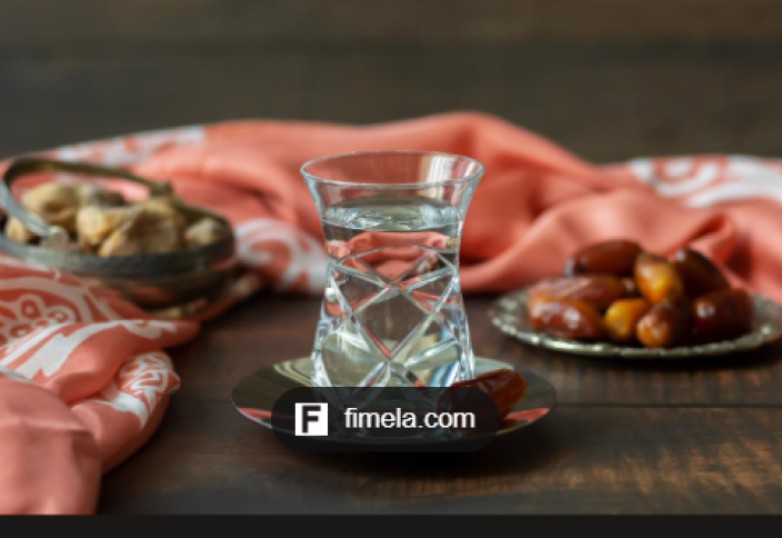 Ораза уақыты: Ел өңірлері арасындағы уақыт айырмашылығы қандай