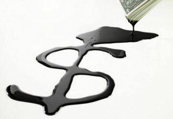 Жаһан: Биыл Таяу Шығыс елдері мұнайдың арзандауынан қанша шығынға батады?