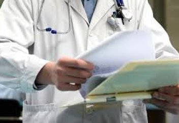 Тарихта алғаш рет науқас 2-ші типті қант диабетінен жазылды