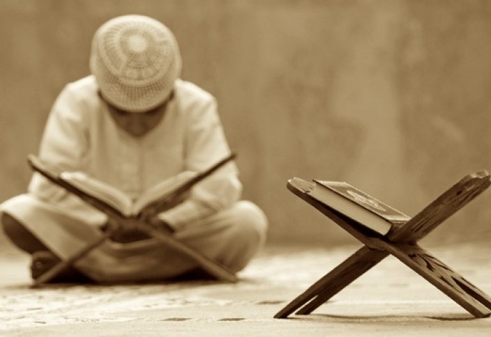 Почему Коран не поддается фальсификации (ВИДЕО)