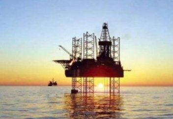 Мексика потеряла треть доказанных запасов нефти