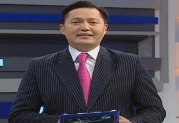 Бейсен ҚҰРАНБЕК: Отбасының 7 қағидасы