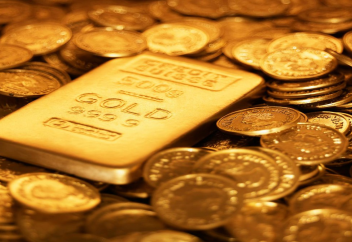 Инфляциядан шаршаған африкалық ел алтын стандартын қолданысқа енгізді