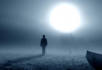 Десять простых советов по преодолению печали и депрессии