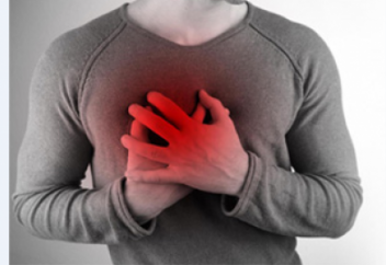 Асқазан қыжылы неден пайда болады және одан қалай айығамыз?