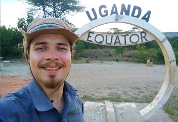 Өлген жәндік үшін 40 жыл бас бостандығынан айырылуы мүмкін