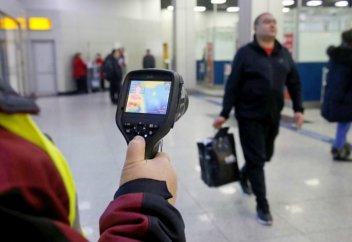 Қазақстанға шетелден келушілер үшін жаңа ережелер қабылданды