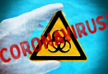 Сосудистым заболеванием может являться коронавирус, а не респираторным. “Зловещие щупальца”. Еще одна особенность коронавируса