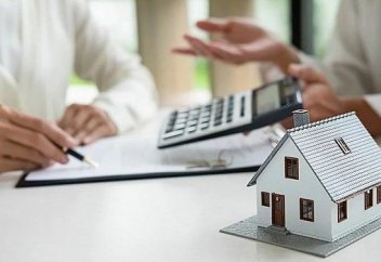 Новый сервис ЕНПФ по проверке пенсионнных накоплений с помощью SMS запустили в Казахстане. Как открыть счет для зачисления пенсионных денег на покупку жилья. Инструкция