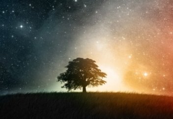 ҚАНДАЙ   ҒАЖАП...