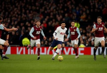 Кореец повторил шедевральный "гол столетия" Марадоны (видео)