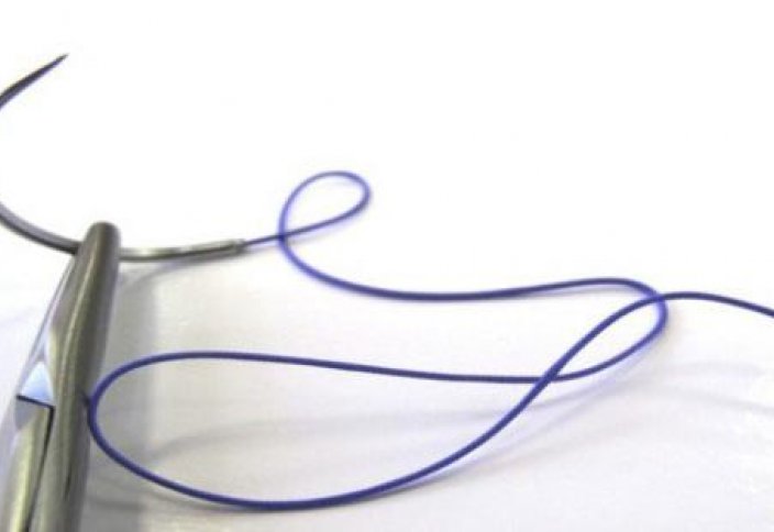 Халяльный кетгут произведут в Татарстане